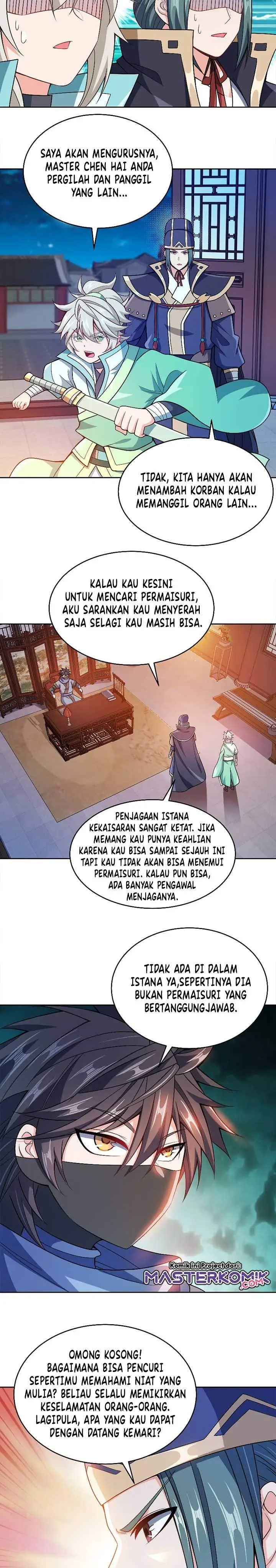 image-komik-my-lady-is-actually-the-empress-chapter-42-11/24