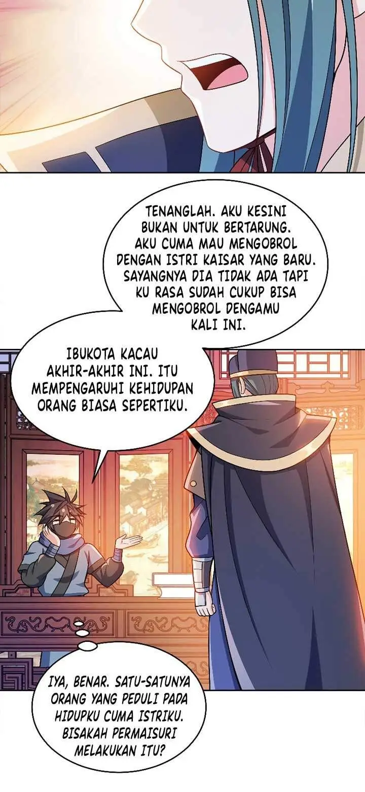 image-komik-my-lady-is-actually-the-empress-chapter-42-12/24