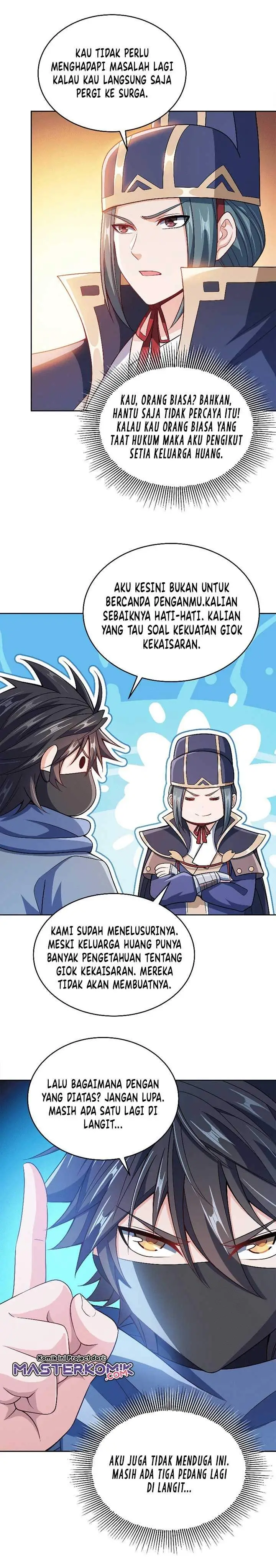 image-komik-my-lady-is-actually-the-empress-chapter-42-13/24