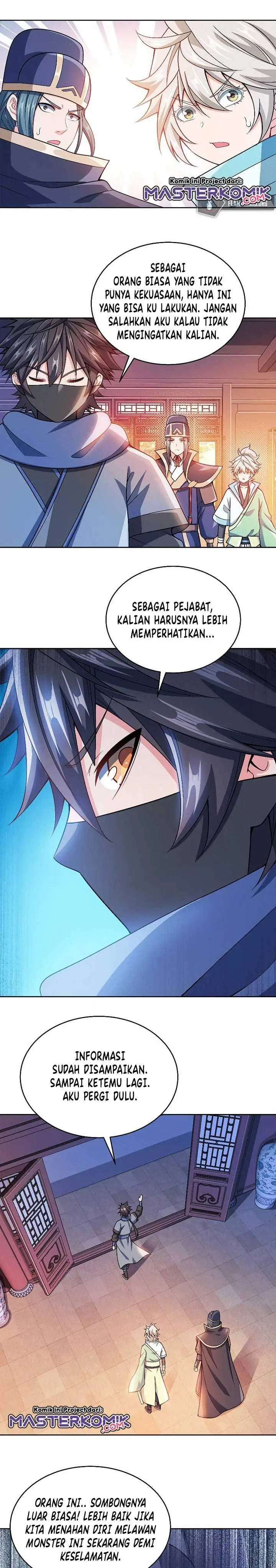 image-komik-my-lady-is-actually-the-empress-chapter-42-15/24