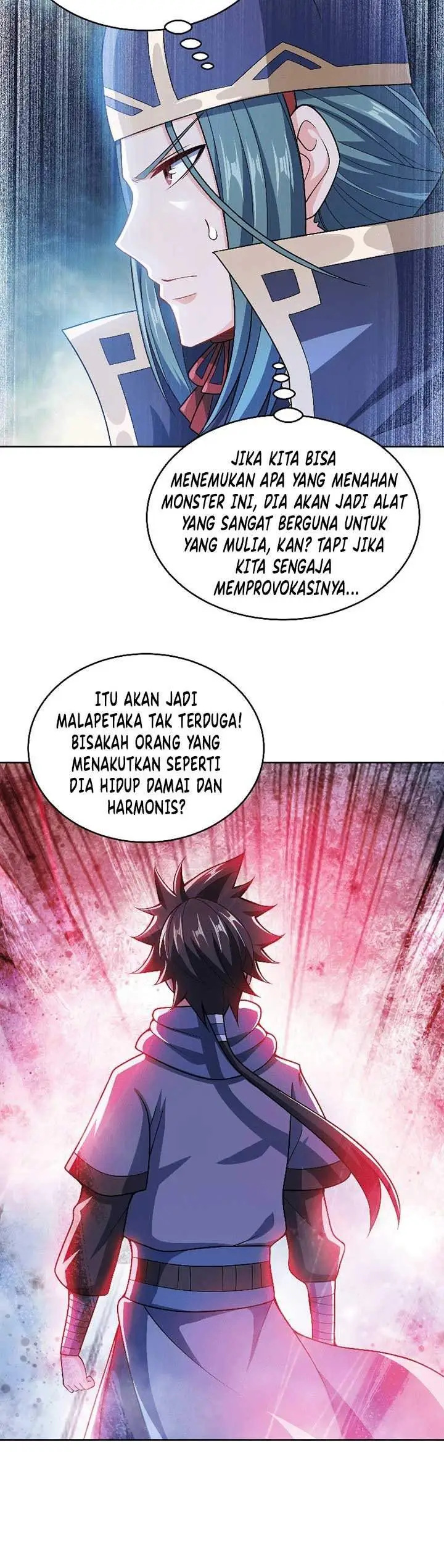 image-komik-my-lady-is-actually-the-empress-chapter-42-16/24