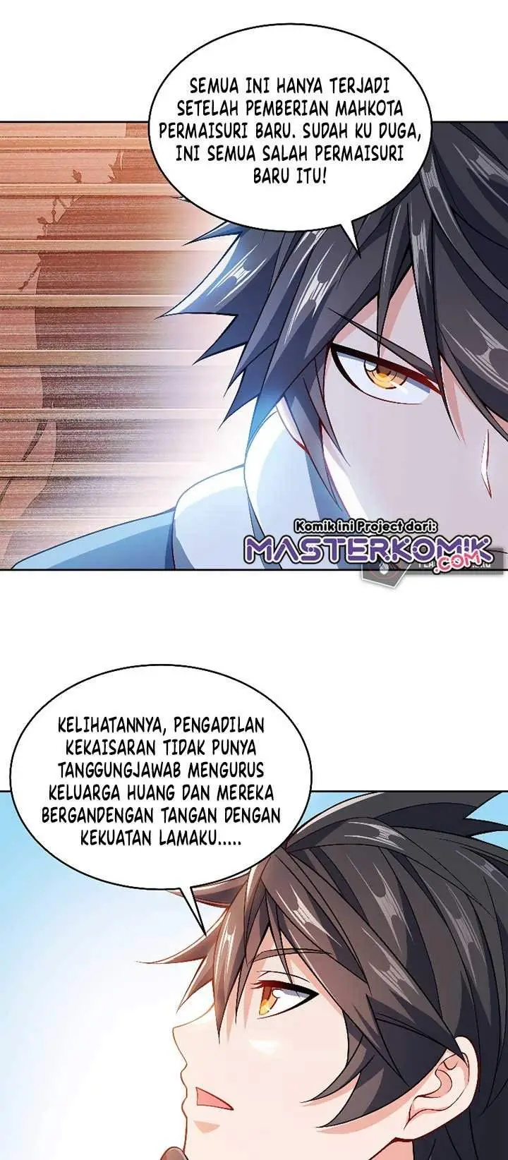 image-komik-my-lady-is-actually-the-empress-chapter-43-2/20