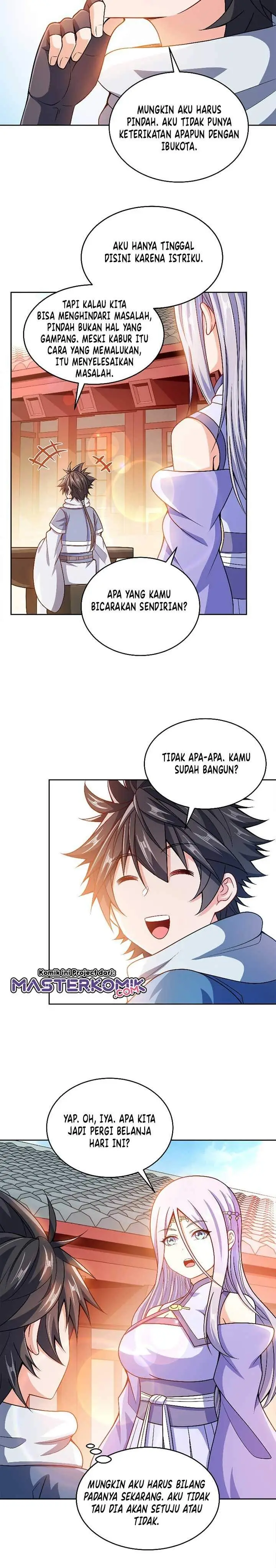 image-komik-my-lady-is-actually-the-empress-chapter-43-3/20