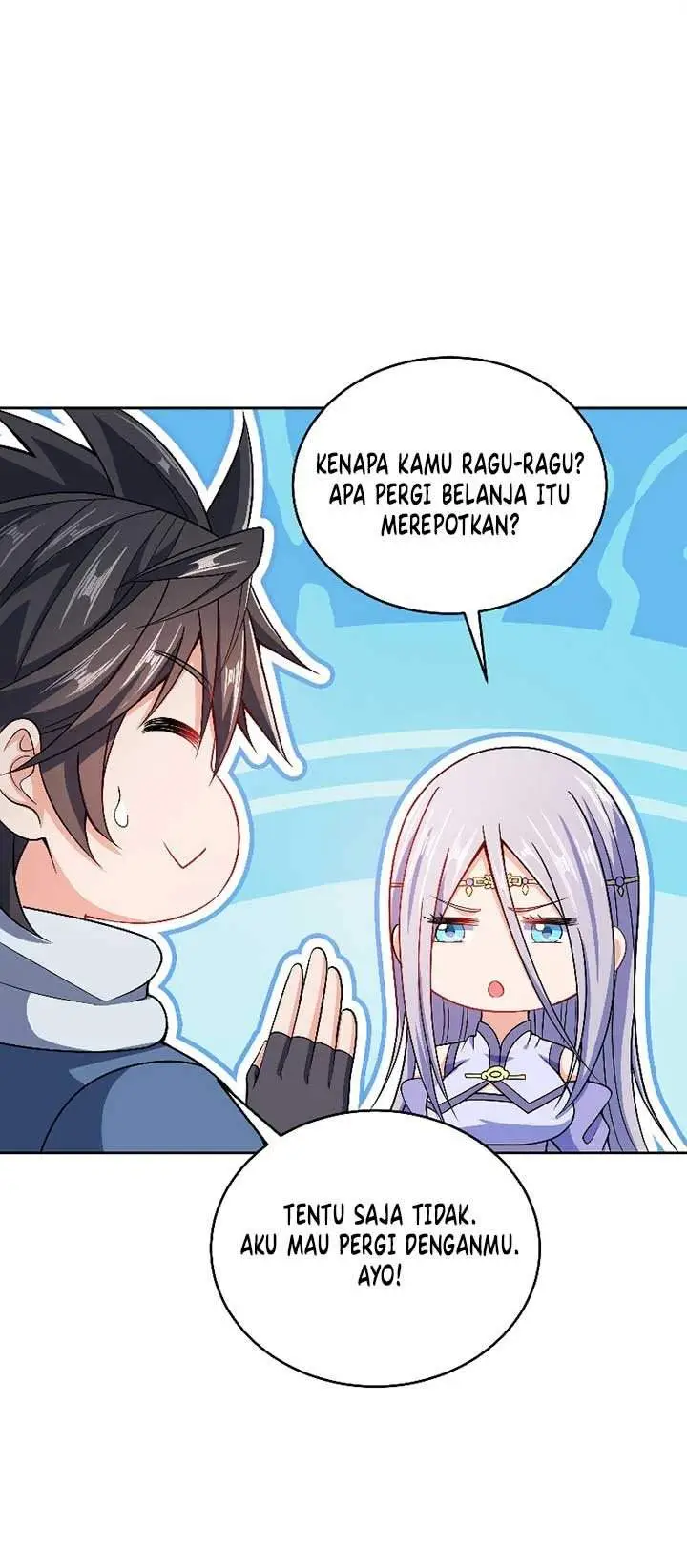 image-komik-my-lady-is-actually-the-empress-chapter-43-4/20
