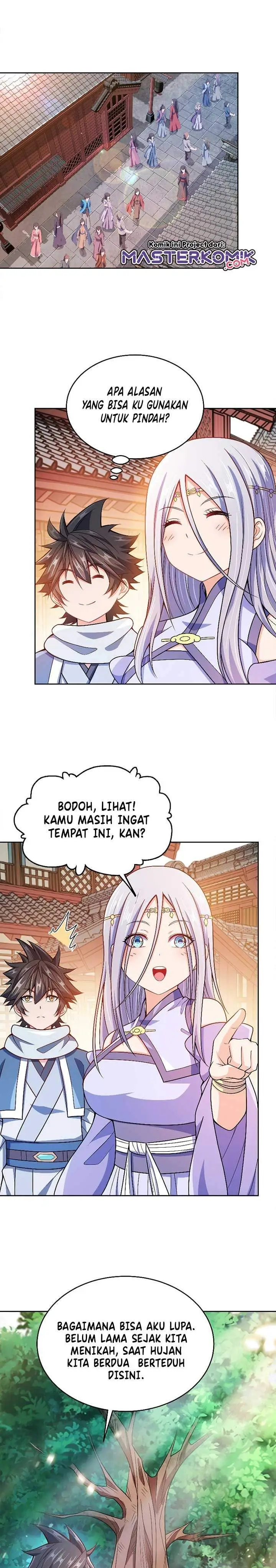 image-komik-my-lady-is-actually-the-empress-chapter-43-5/20
