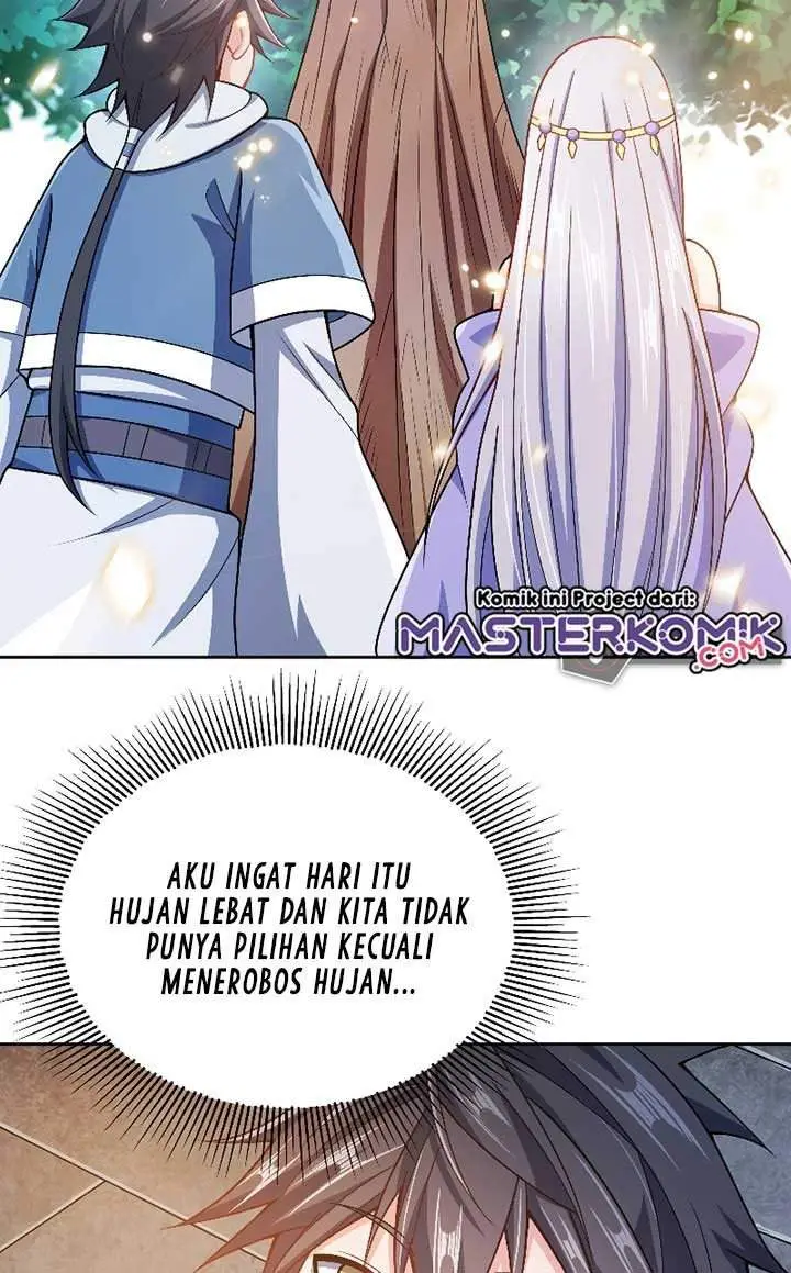 image-komik-my-lady-is-actually-the-empress-chapter-43-6/20