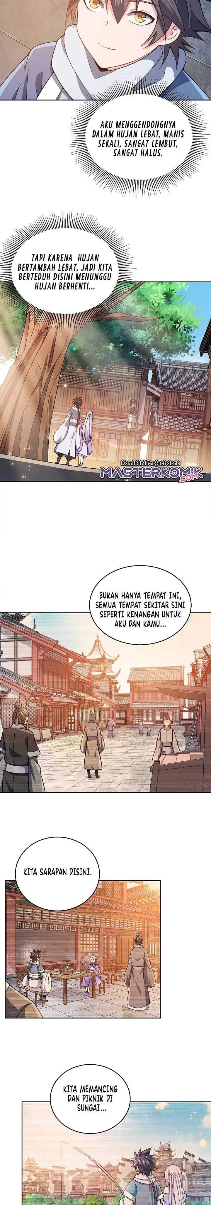 image-komik-my-lady-is-actually-the-empress-chapter-43-7/20