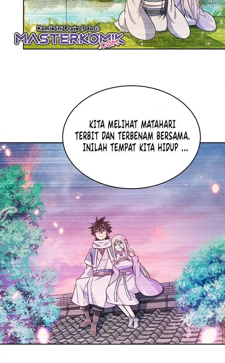 image-komik-my-lady-is-actually-the-empress-chapter-43-8/20