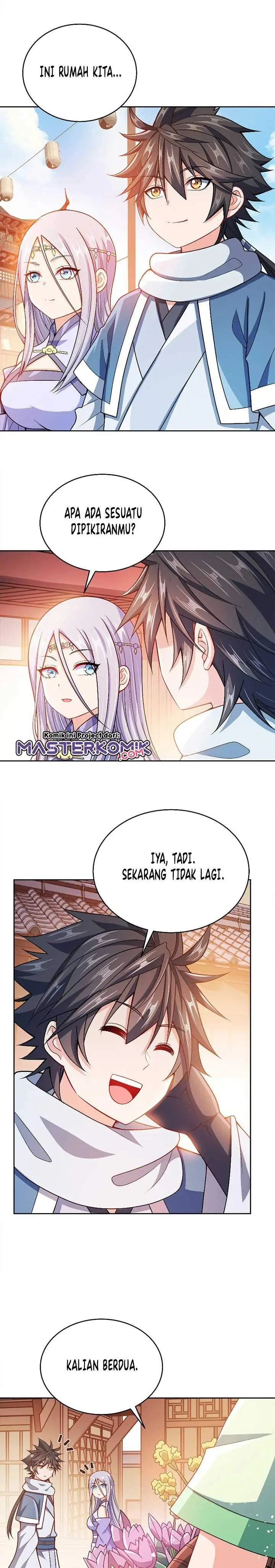 image-komik-my-lady-is-actually-the-empress-chapter-43-9/20