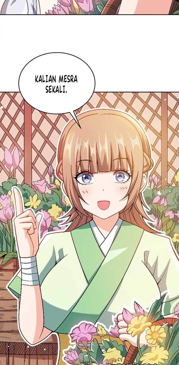 image-komik-my-lady-is-actually-the-empress-chapter-43-10/20
