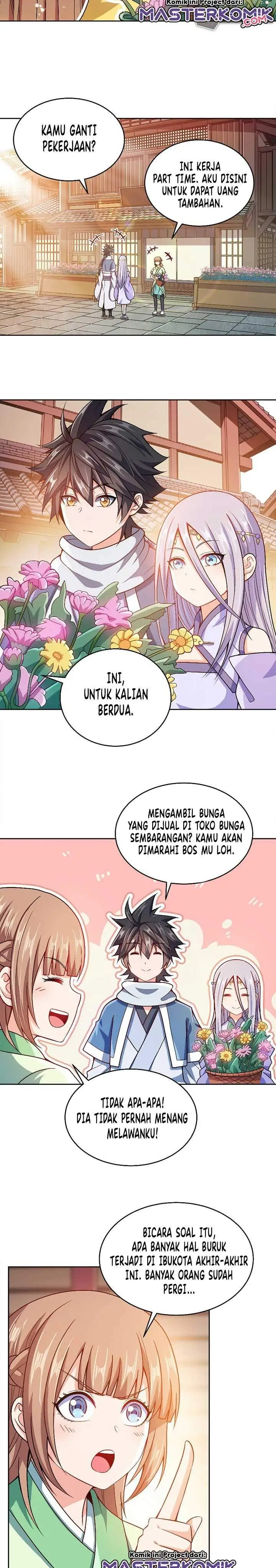 image-komik-my-lady-is-actually-the-empress-chapter-43-11/20