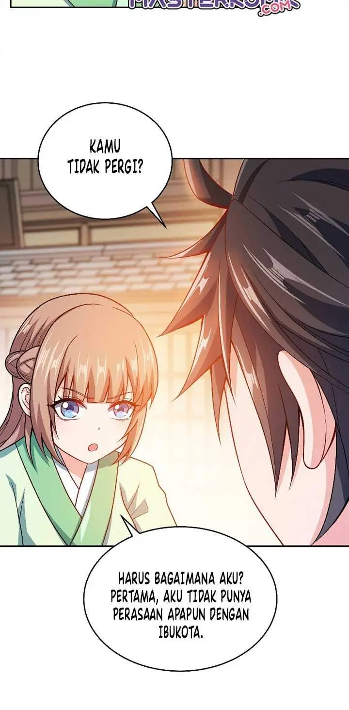 image-komik-my-lady-is-actually-the-empress-chapter-43-12/20