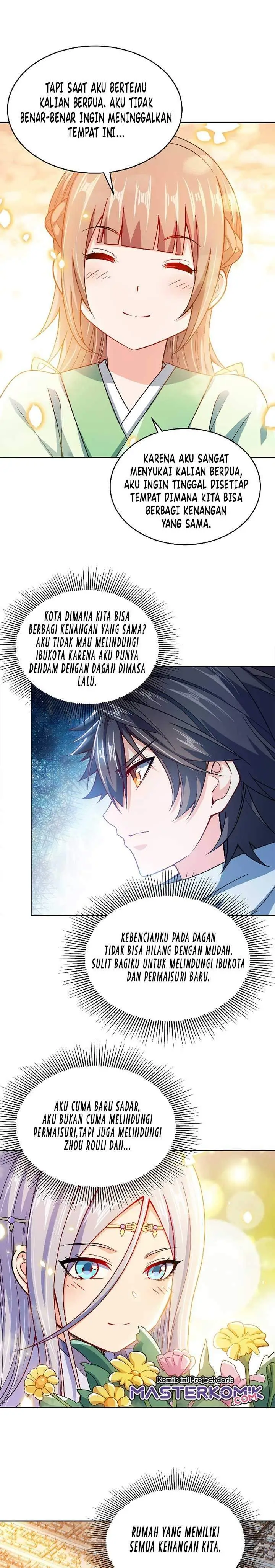 image-komik-my-lady-is-actually-the-empress-chapter-43-13/20