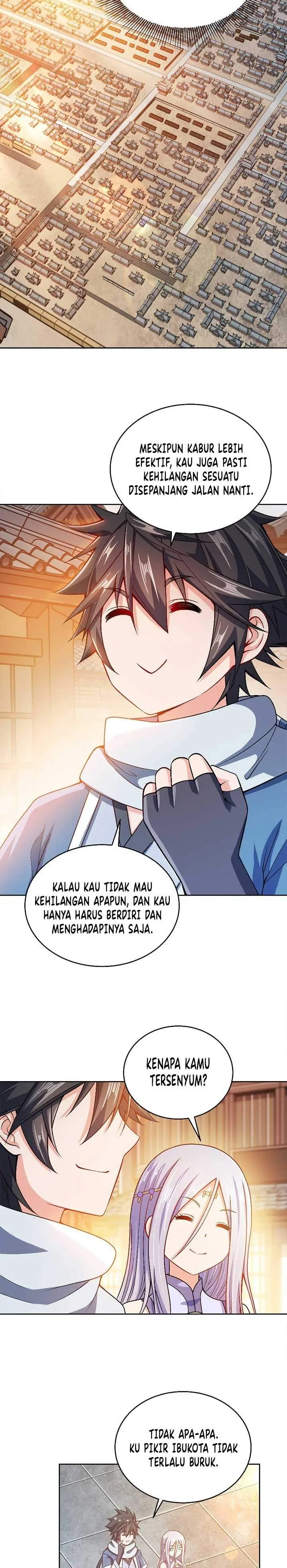 image-komik-my-lady-is-actually-the-empress-chapter-43-14/20