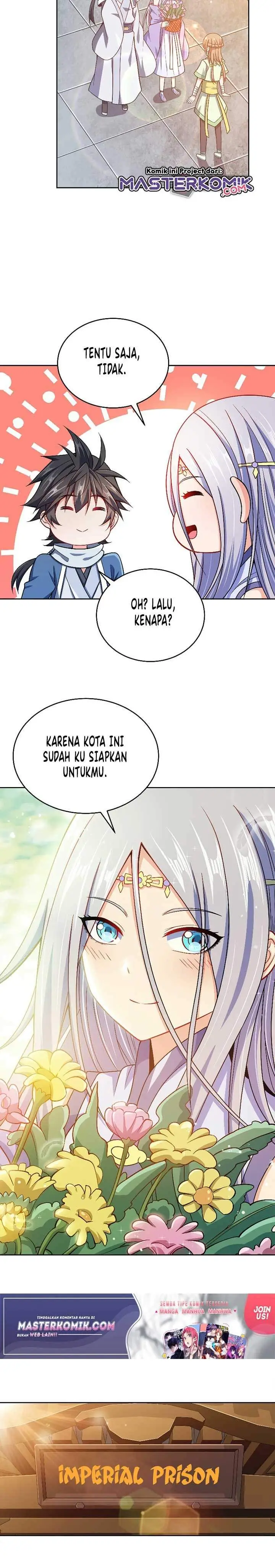 image-komik-my-lady-is-actually-the-empress-chapter-43-15/20