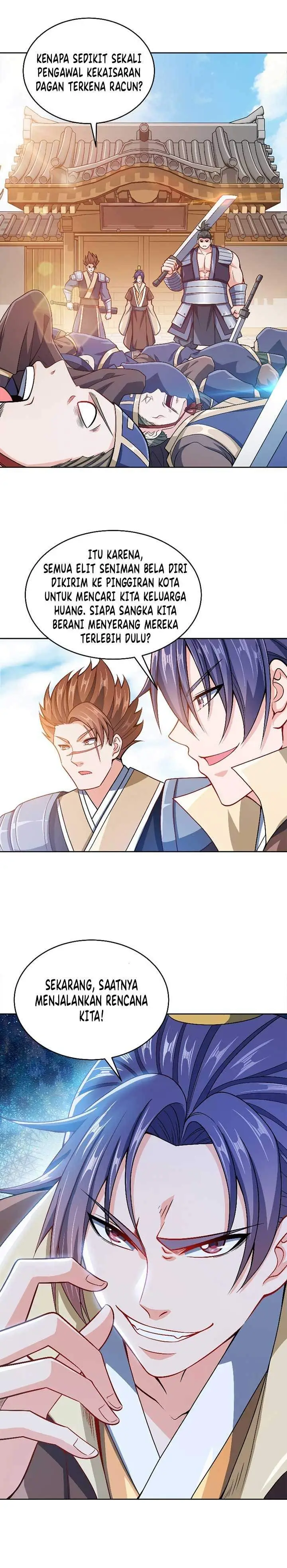 image-komik-my-lady-is-actually-the-empress-chapter-43-16/20
