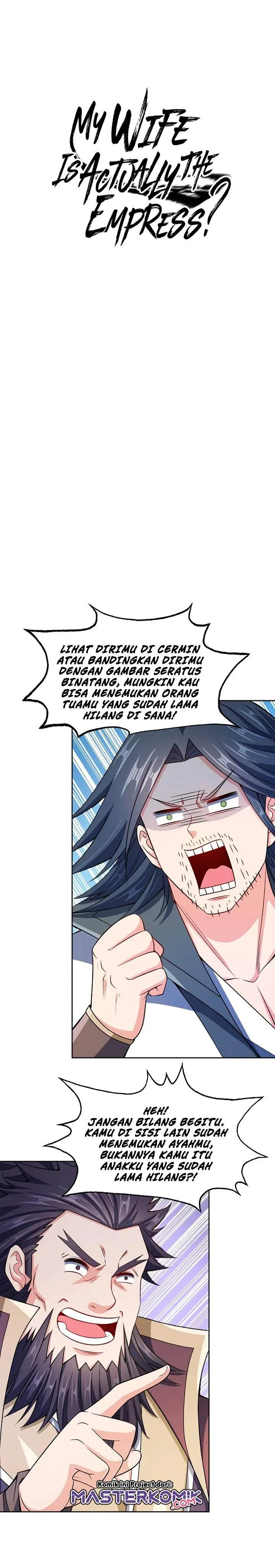 image-komik-my-lady-is-actually-the-empress-chapter-44-1/20
