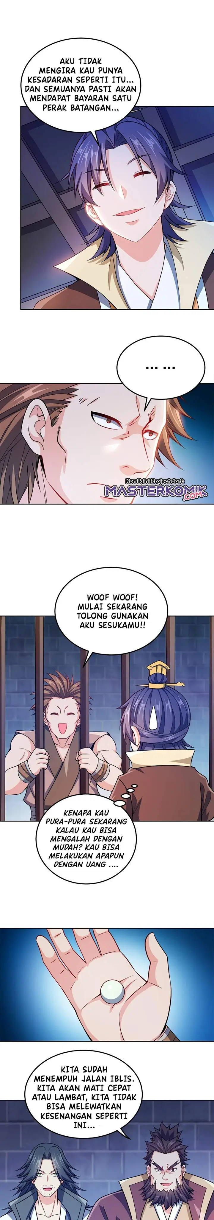 image-komik-my-lady-is-actually-the-empress-chapter-44-4/20