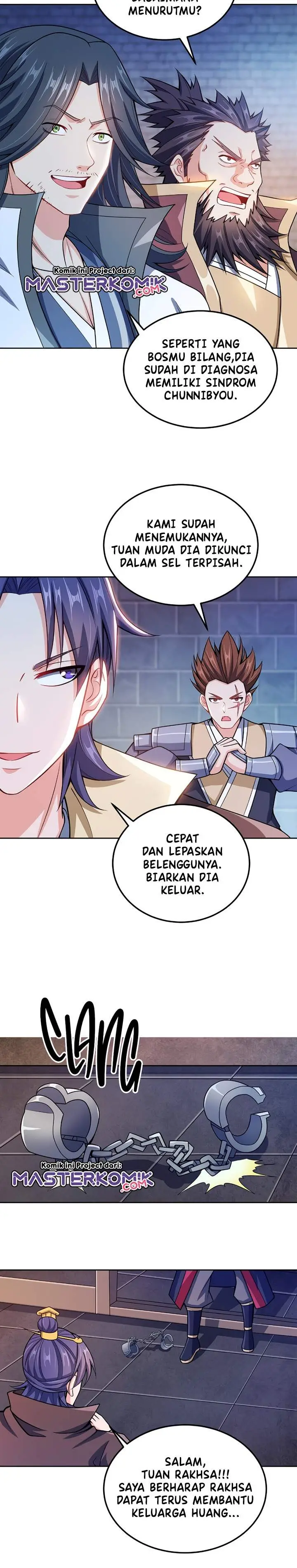 image-komik-my-lady-is-actually-the-empress-chapter-44-7/20