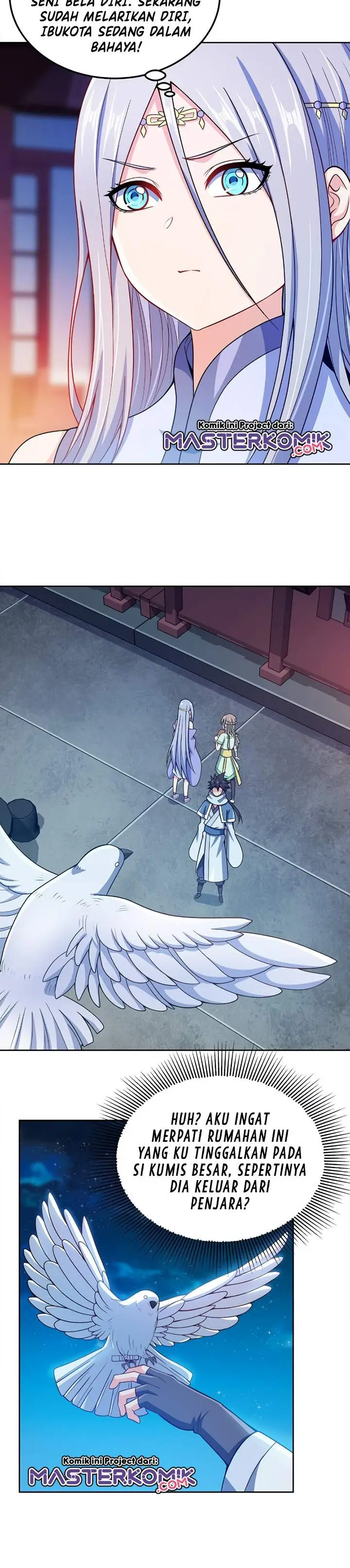 image-komik-my-lady-is-actually-the-empress-chapter-44-13/20