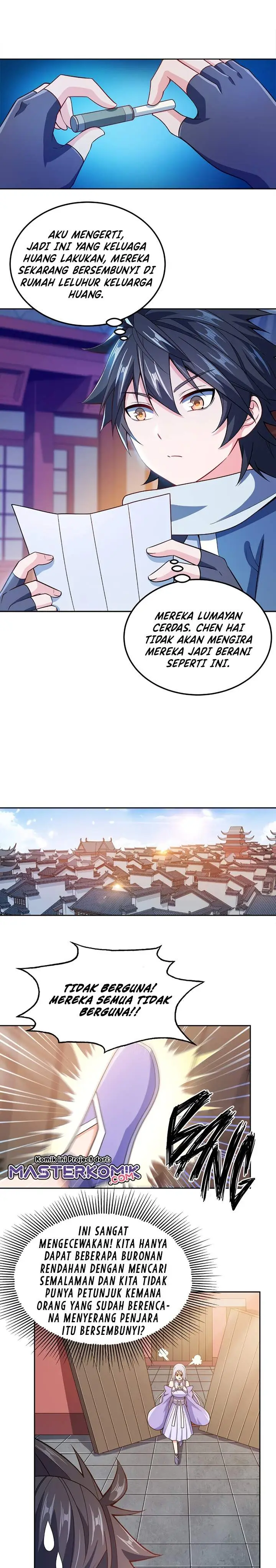 image-komik-my-lady-is-actually-the-empress-chapter-44-14/20