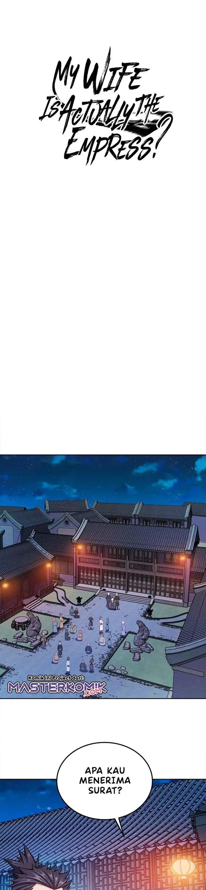image-komik-my-lady-is-actually-the-empress-chapter-45-1/30
