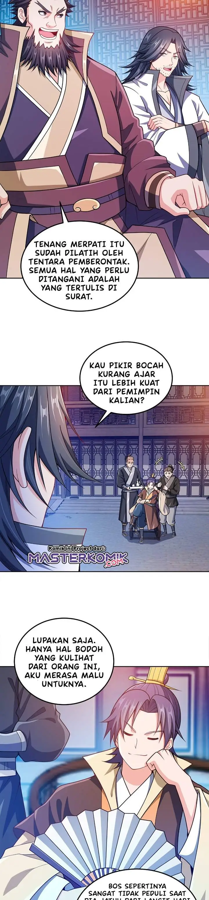 image-komik-my-lady-is-actually-the-empress-chapter-45-2/30