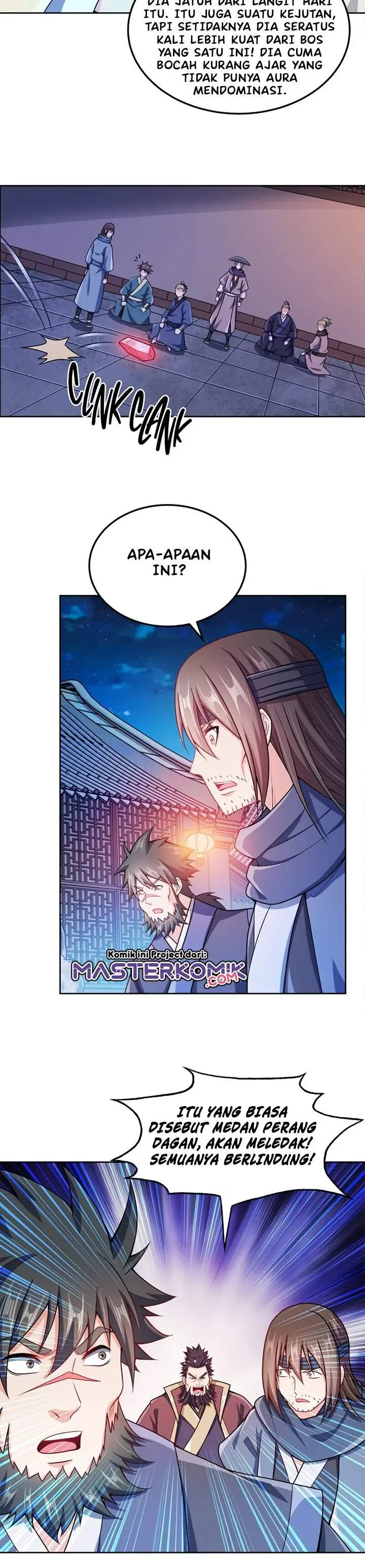 image-komik-my-lady-is-actually-the-empress-chapter-45-3/30