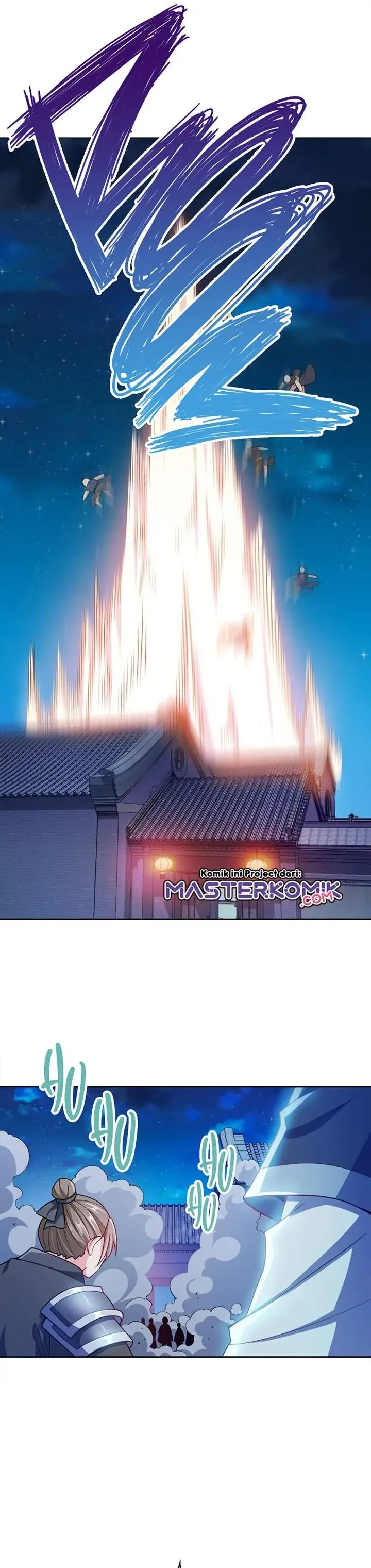 image-komik-my-lady-is-actually-the-empress-chapter-45-4/30