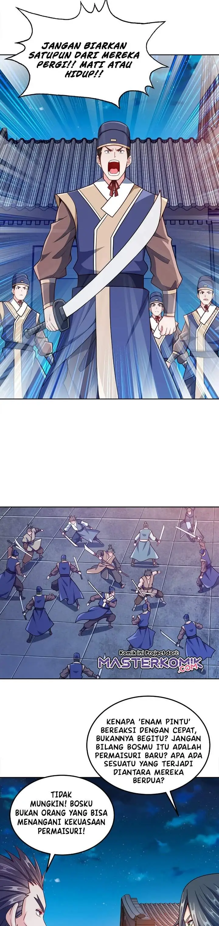 image-komik-my-lady-is-actually-the-empress-chapter-45-5/30