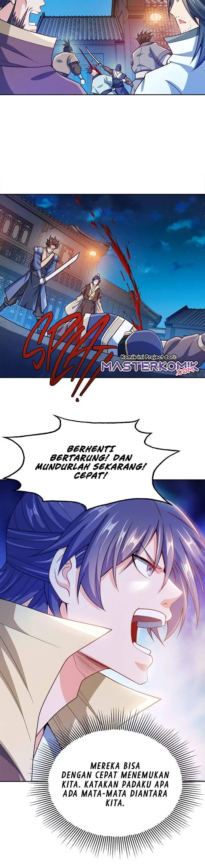 image-komik-my-lady-is-actually-the-empress-chapter-45-6/30