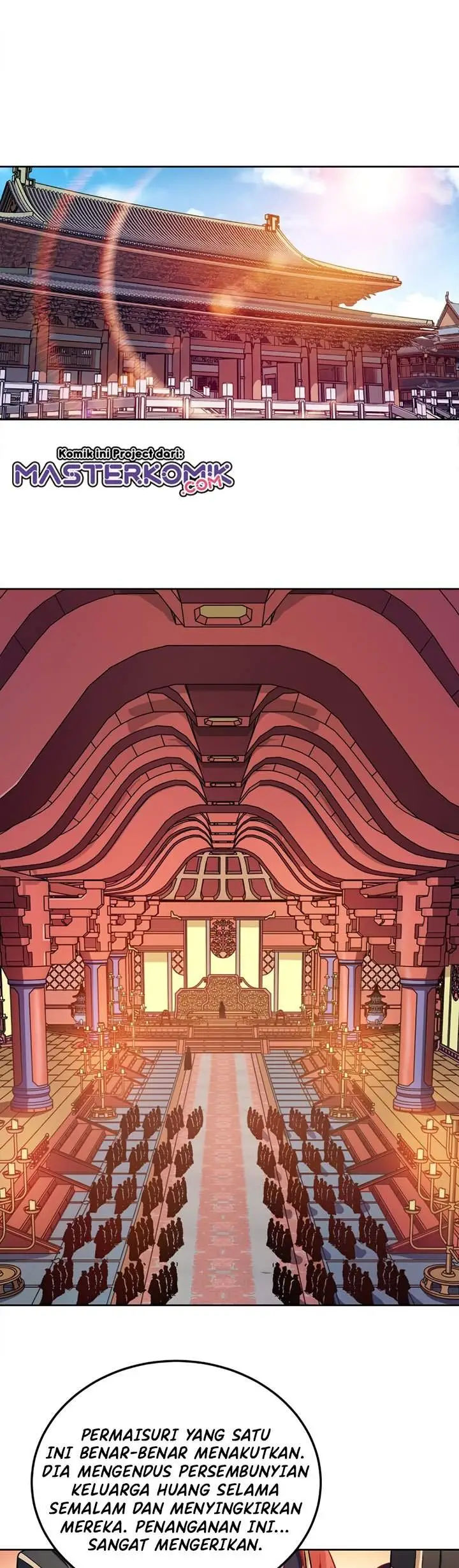 image-komik-my-lady-is-actually-the-empress-chapter-45-7/30