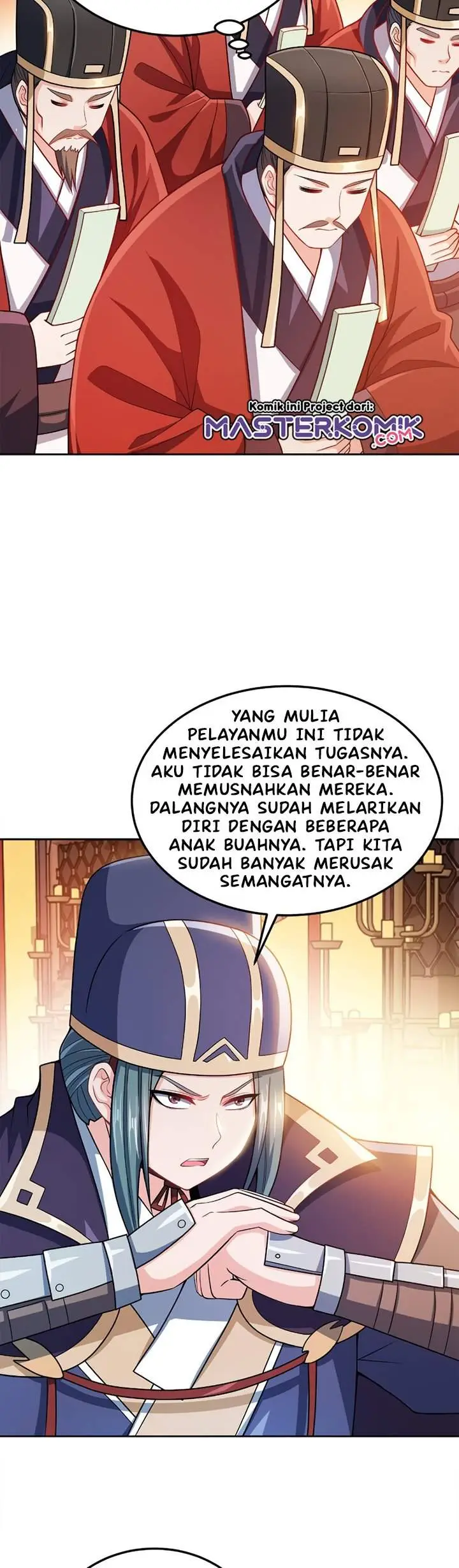 image-komik-my-lady-is-actually-the-empress-chapter-45-8/30