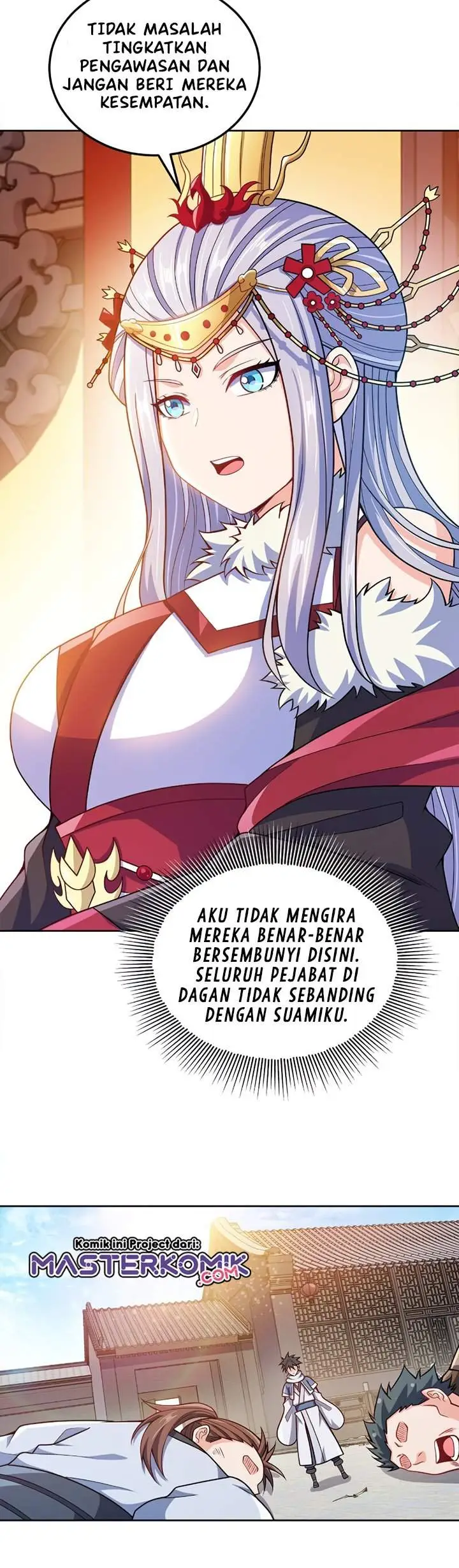 image-komik-my-lady-is-actually-the-empress-chapter-45-9/30