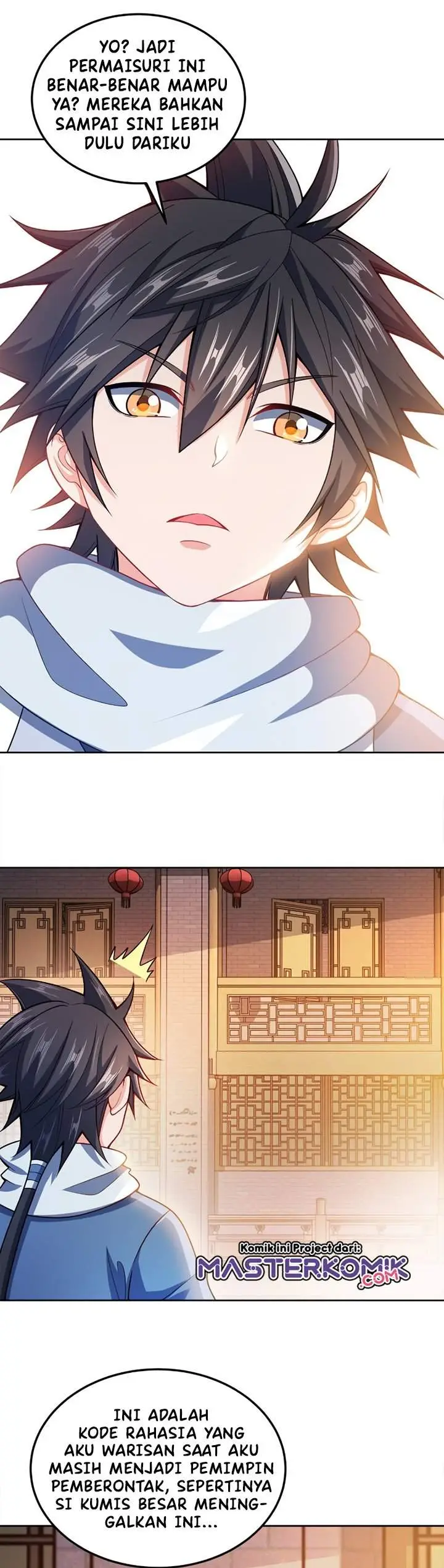 image-komik-my-lady-is-actually-the-empress-chapter-45-10/30