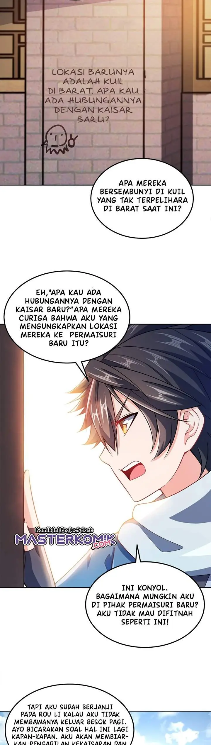 image-komik-my-lady-is-actually-the-empress-chapter-45-11/30