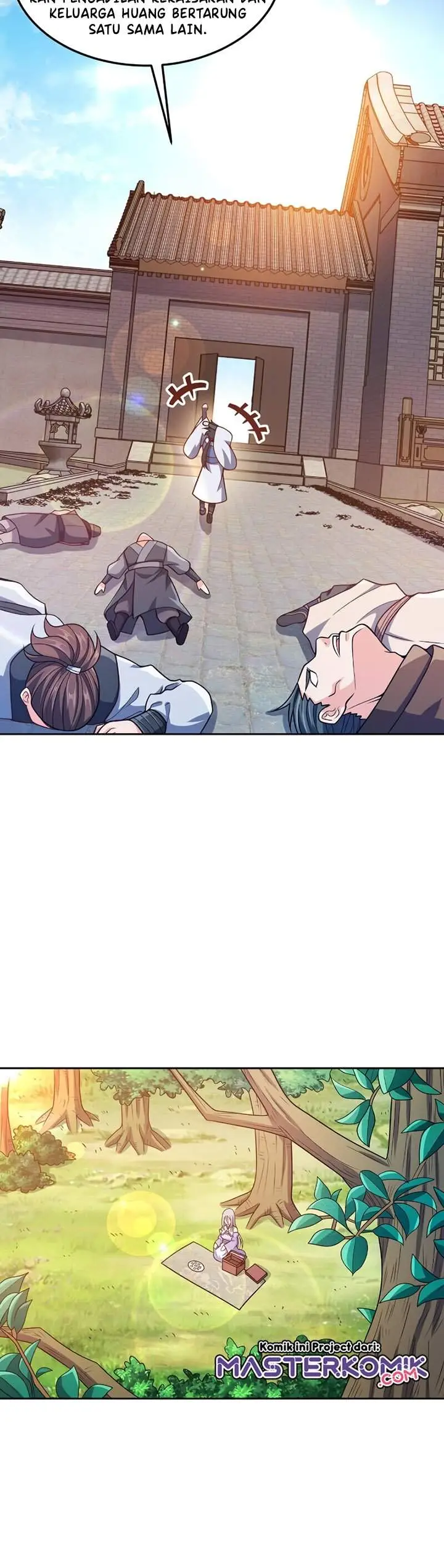 image-komik-my-lady-is-actually-the-empress-chapter-45-12/30