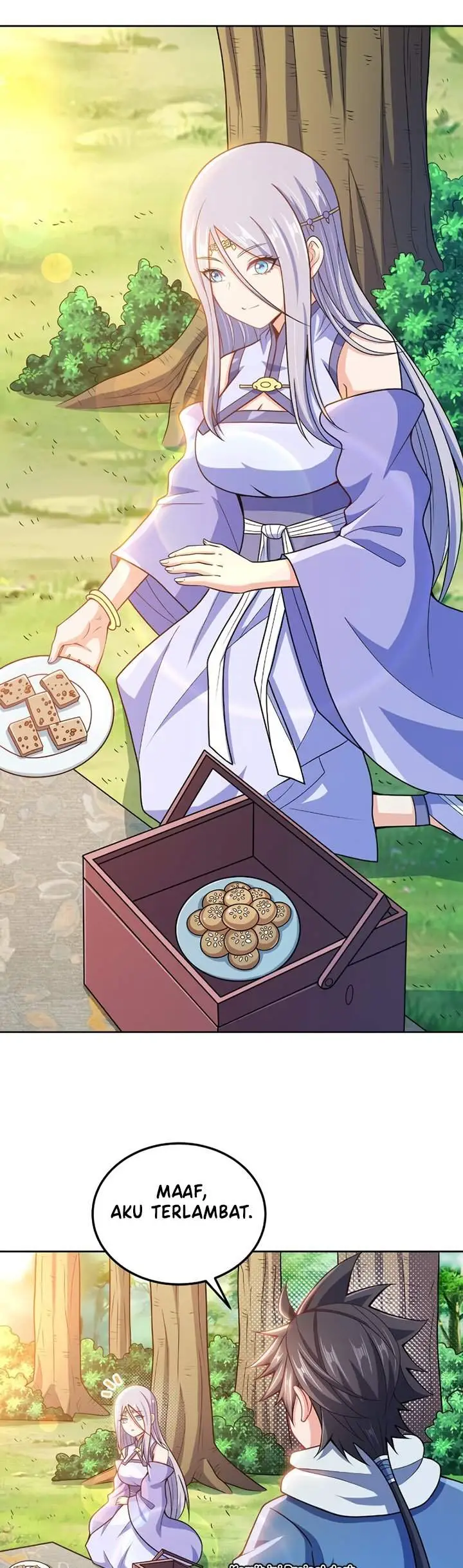 image-komik-my-lady-is-actually-the-empress-chapter-45-13/30