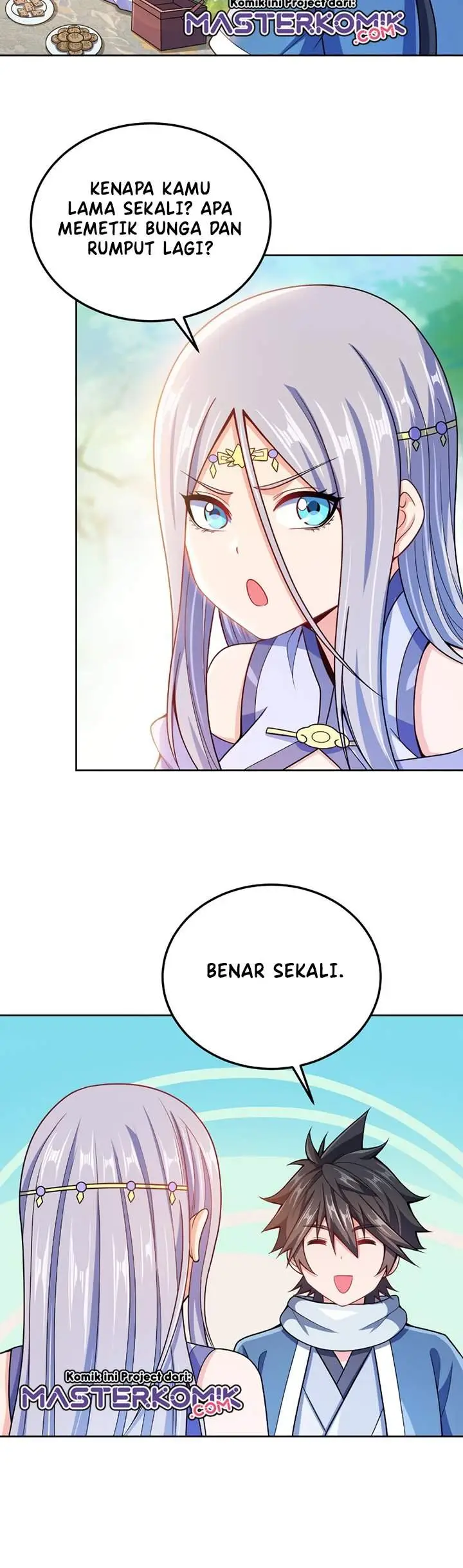 image-komik-my-lady-is-actually-the-empress-chapter-45-14/30