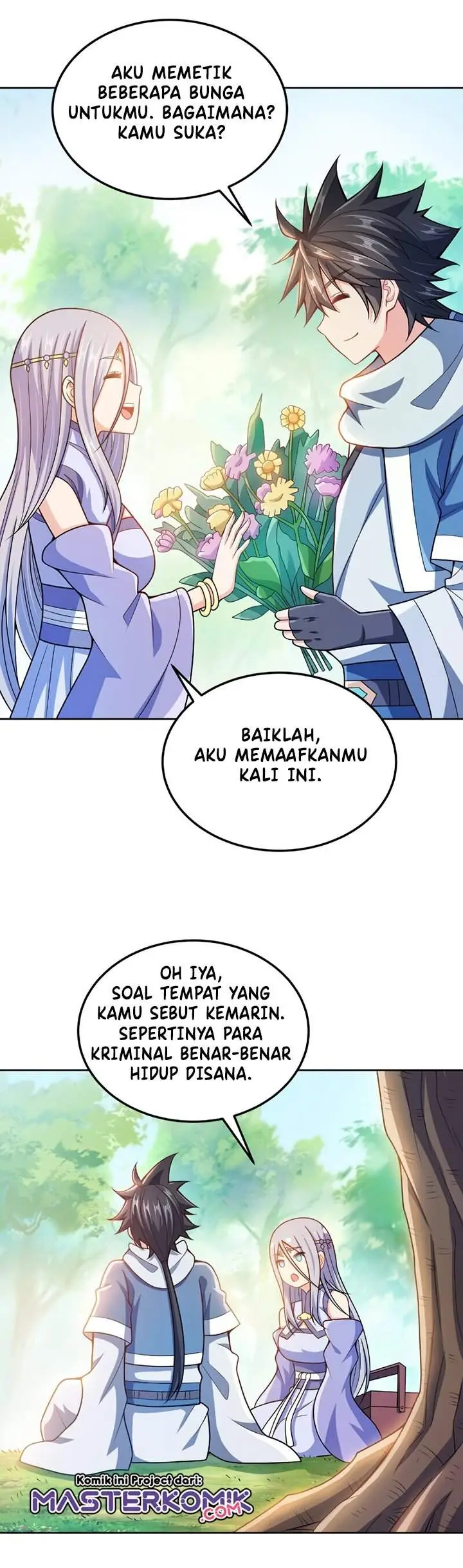 image-komik-my-lady-is-actually-the-empress-chapter-45-15/30