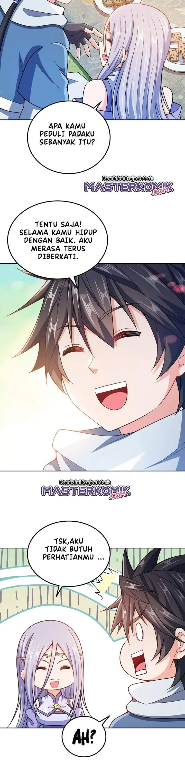 image-komik-my-lady-is-actually-the-empress-chapter-45-18/30