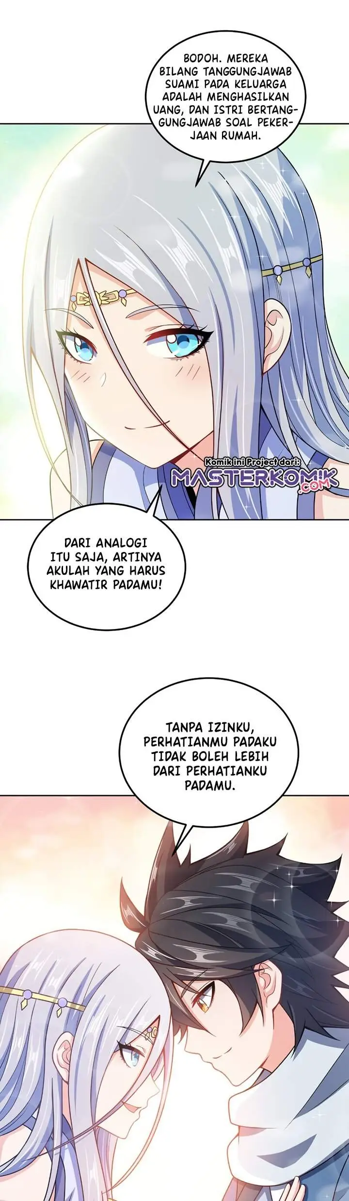 image-komik-my-lady-is-actually-the-empress-chapter-45-19/30