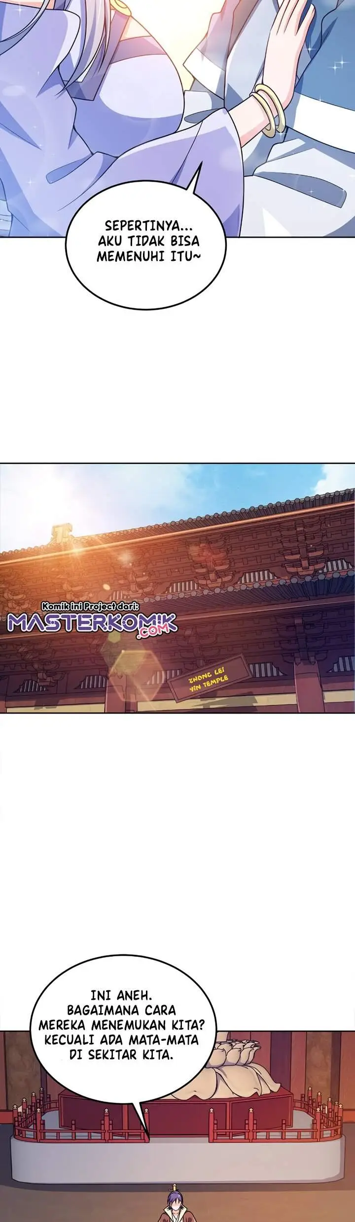 image-komik-my-lady-is-actually-the-empress-chapter-45-20/30