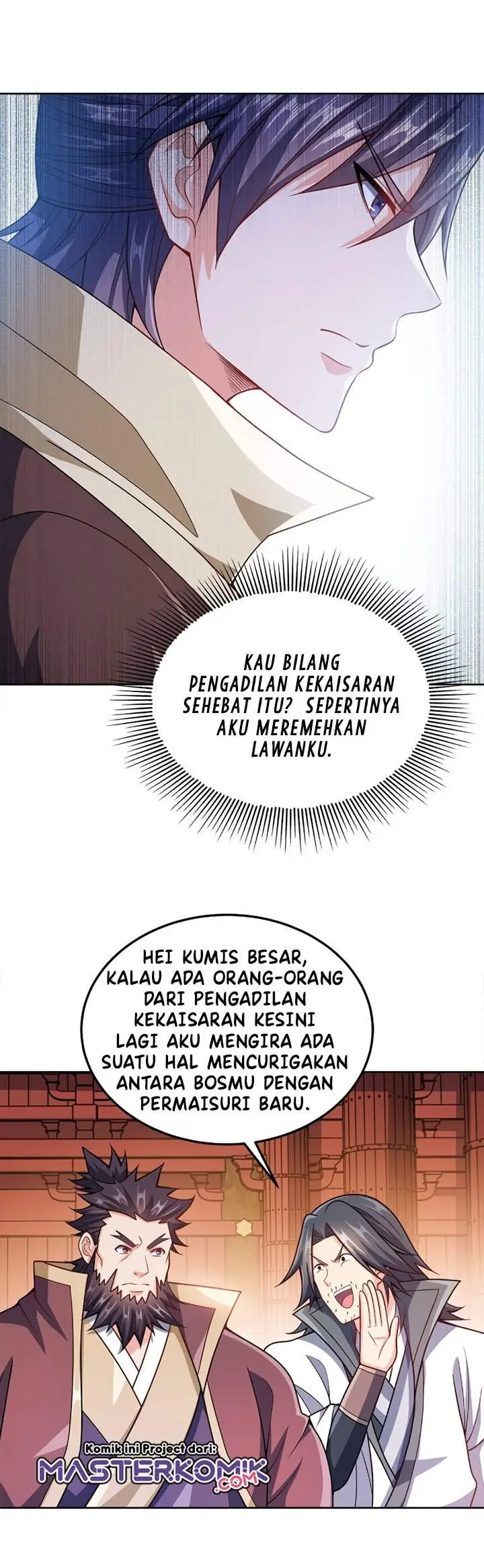 image-komik-my-lady-is-actually-the-empress-chapter-45-22/30