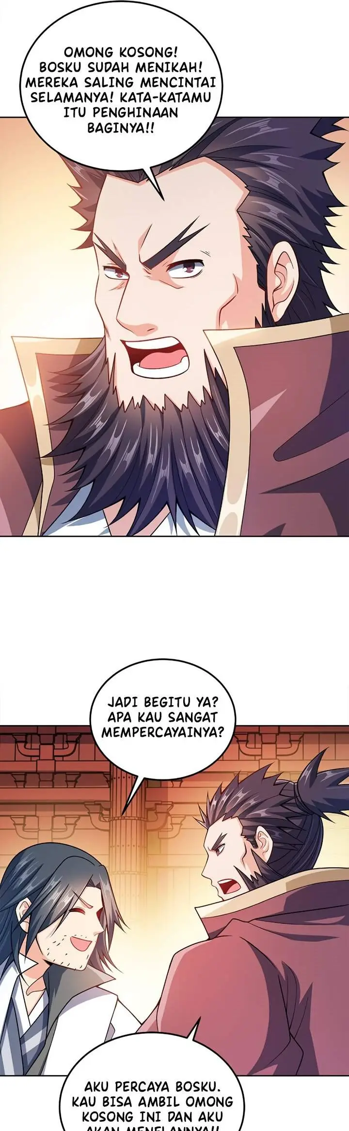 image-komik-my-lady-is-actually-the-empress-chapter-45-23/30