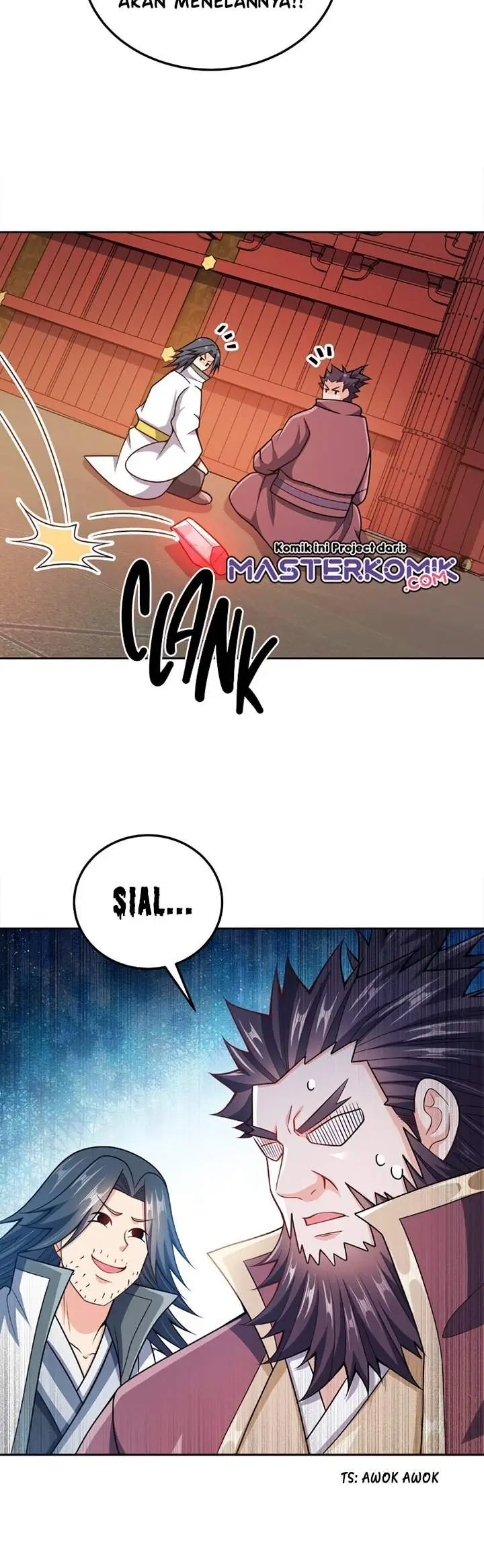 image-komik-my-lady-is-actually-the-empress-chapter-45-24/30