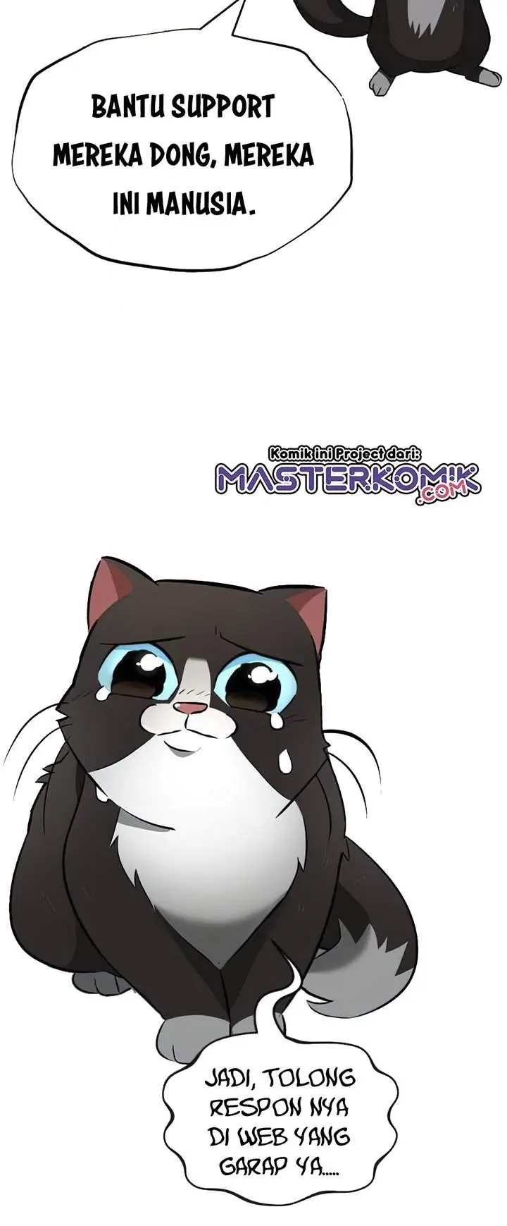 image-komik-my-lady-is-actually-the-empress-chapter-45-27/30