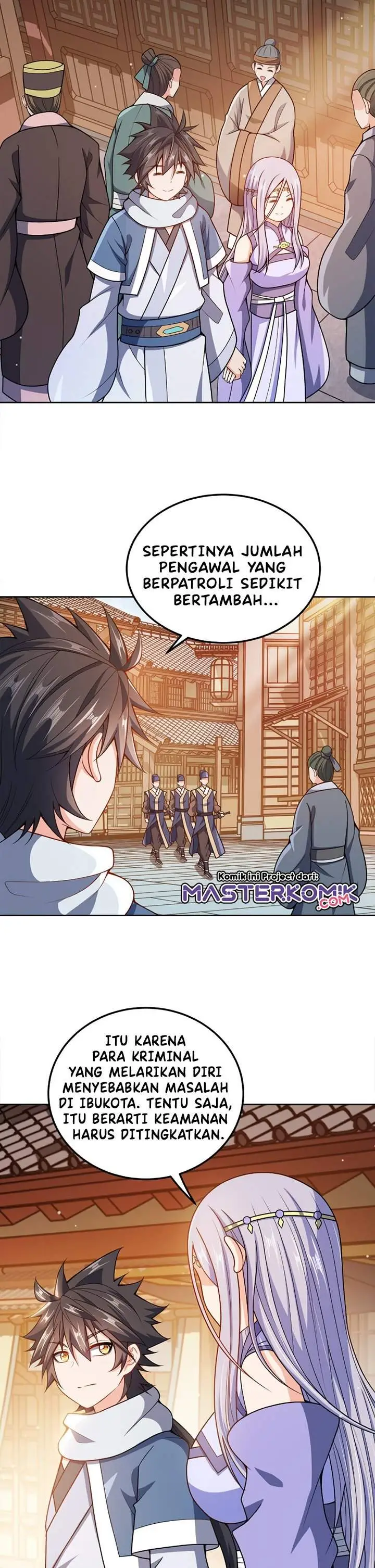 image-komik-my-lady-is-actually-the-empress-chapter-46-1/20