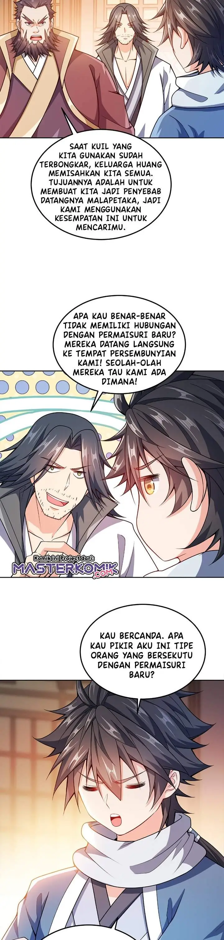 image-komik-my-lady-is-actually-the-empress-chapter-46-7/20