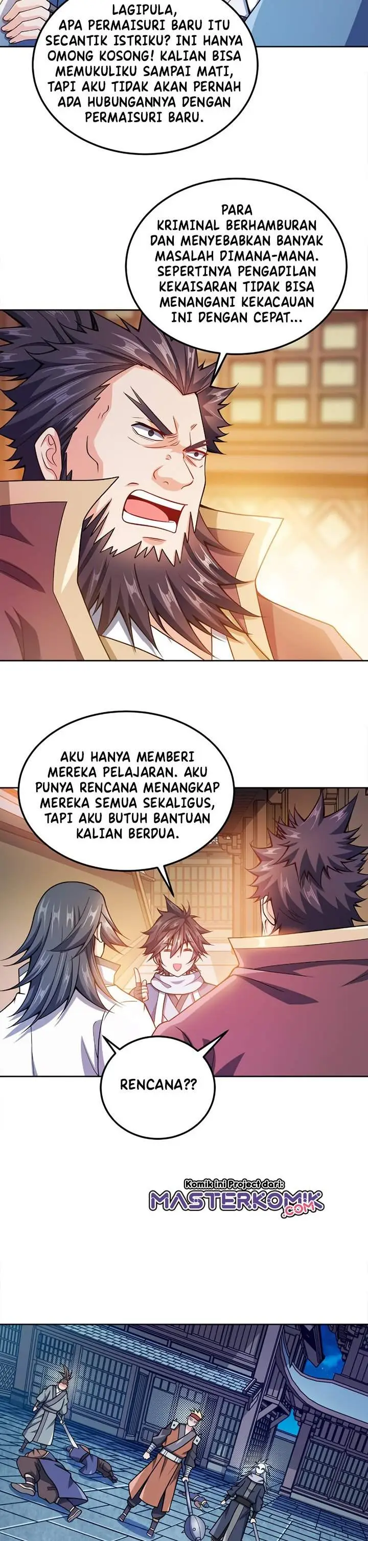 image-komik-my-lady-is-actually-the-empress-chapter-46-8/20